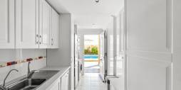 Gebraucht - Apartamento - Orihuela - Playa Flamenca