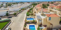 Gebraucht - Apartamento - Orihuela - Playa Flamenca