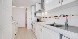 Gebraucht - Apartamento - Orihuela - Playa Flamenca