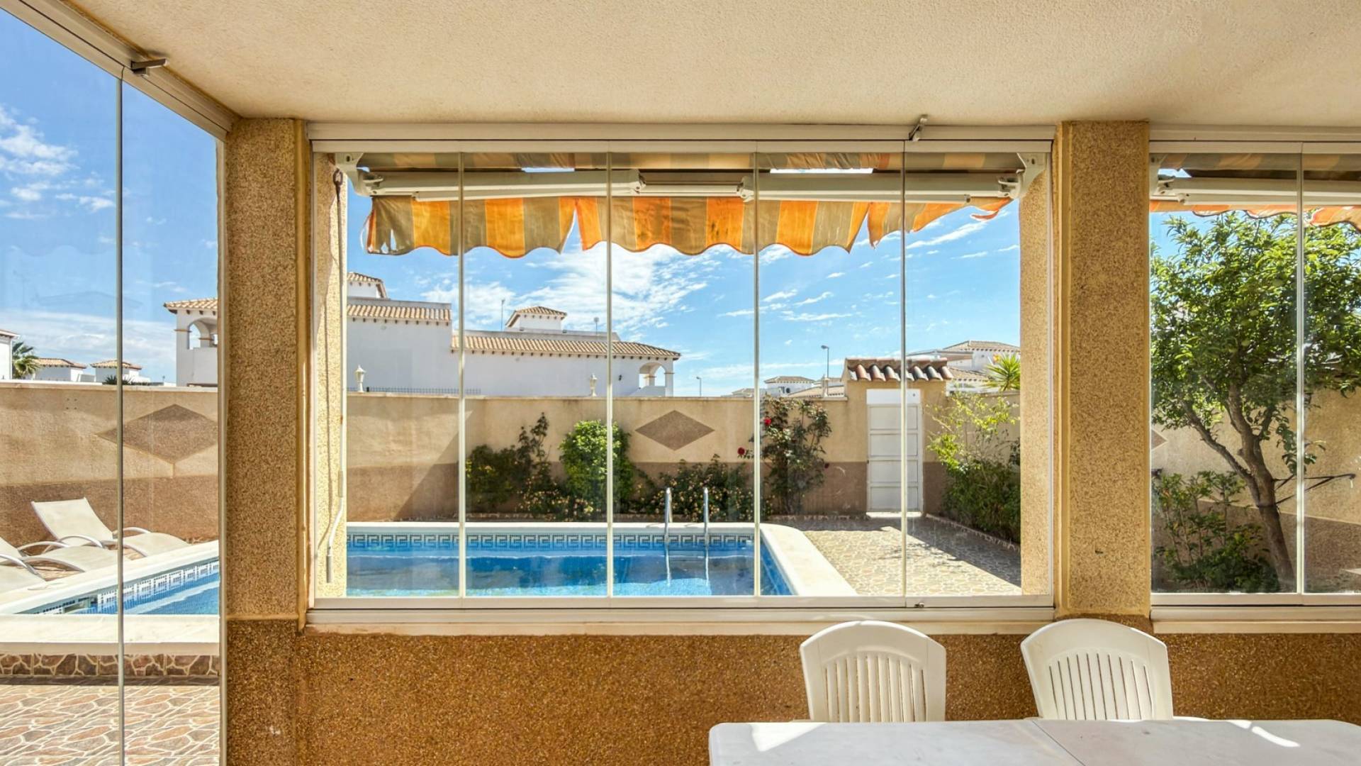 Gebraucht - Apartamento - Orihuela - Playa Flamenca