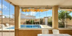 Gebraucht - Apartamento - Orihuela - Playa Flamenca