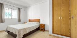 Gebraucht - Apartamento - Orihuela - Playa Flamenca