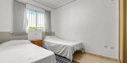 Gebraucht - Apartamento - Orihuela - Playa Flamenca