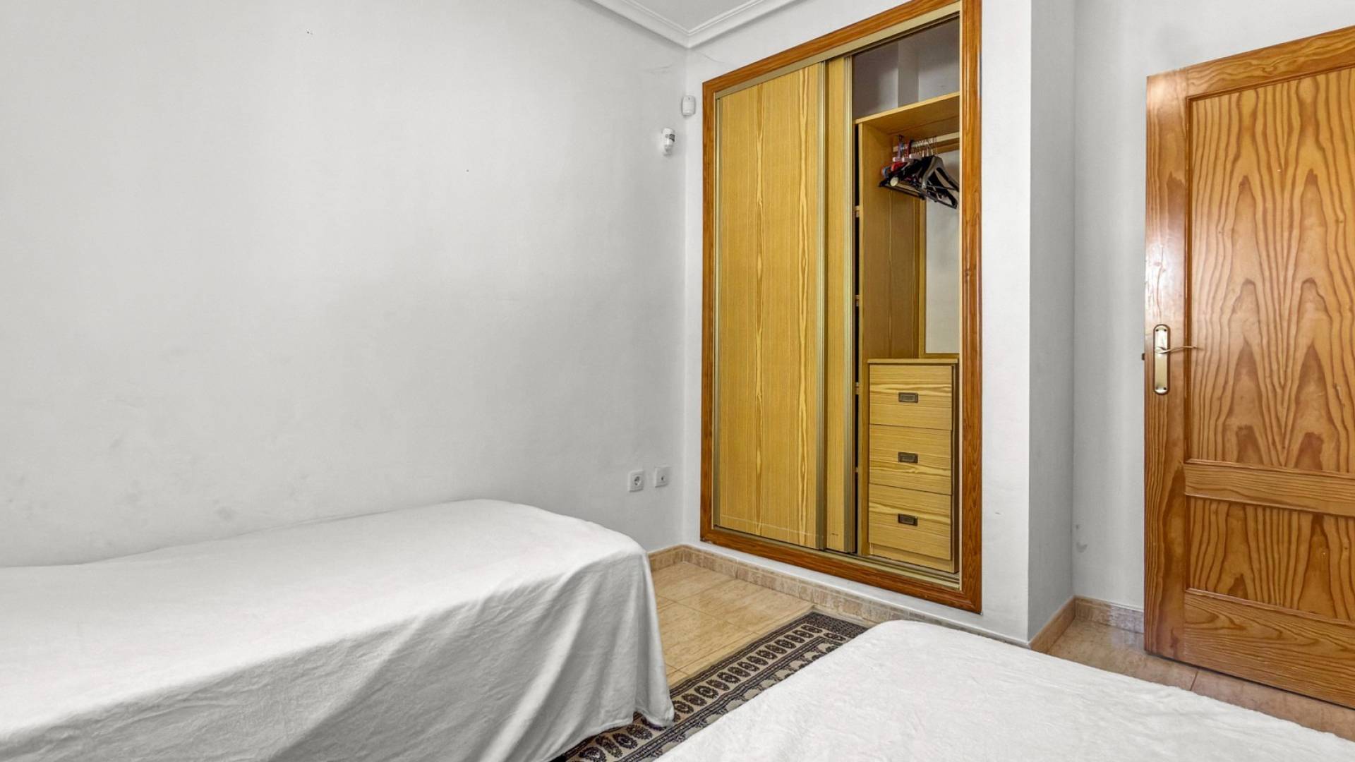 Gebraucht - Apartamento - Orihuela - Playa Flamenca