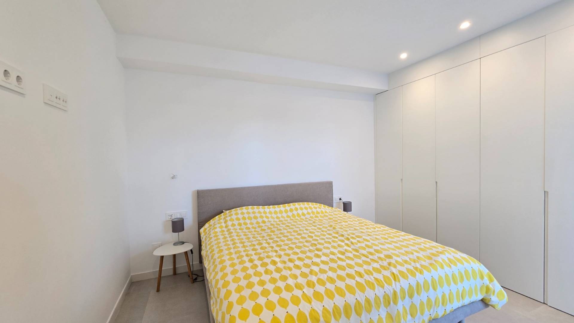 Gebraucht - Apartamento - Pilar de la Horadada - El Pilar de la Horadada