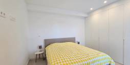 Gebraucht - Apartamento - Pilar de la Horadada - El Pilar de la Horadada