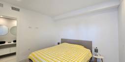 Gebraucht - Apartamento - Pilar de la Horadada - El Pilar de la Horadada