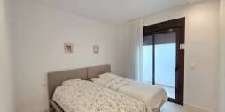 Gebraucht - Apartamento - Pilar de la Horadada - El Pilar de la Horadada