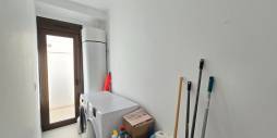 Gebraucht - Apartamento - Pilar de la Horadada - El Pilar de la Horadada