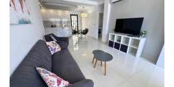 Gebraucht - Apartamento - Pilar de la Horadada - La Torre de la Horadada