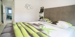 Gebraucht - Apartamento - Pilar de la Horadada - 