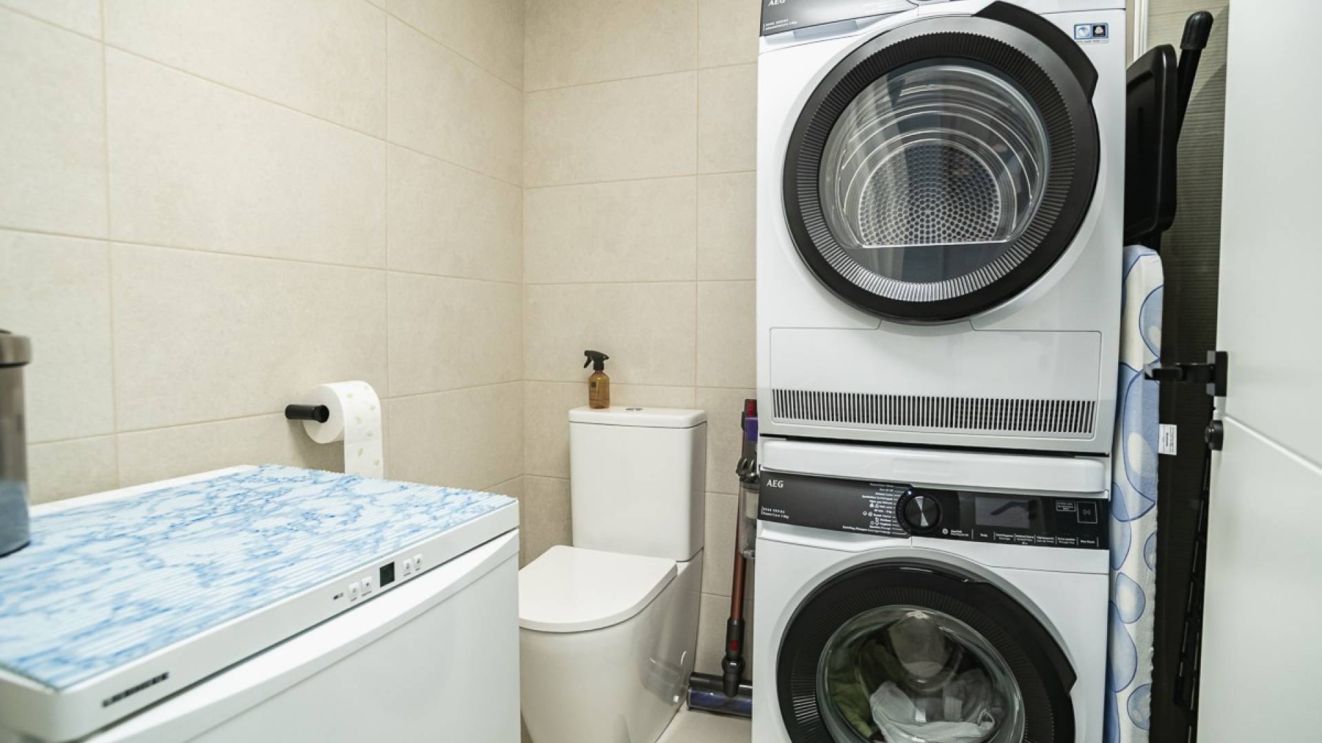 Gebraucht - Apartamento - Pilar de la Horadada - 