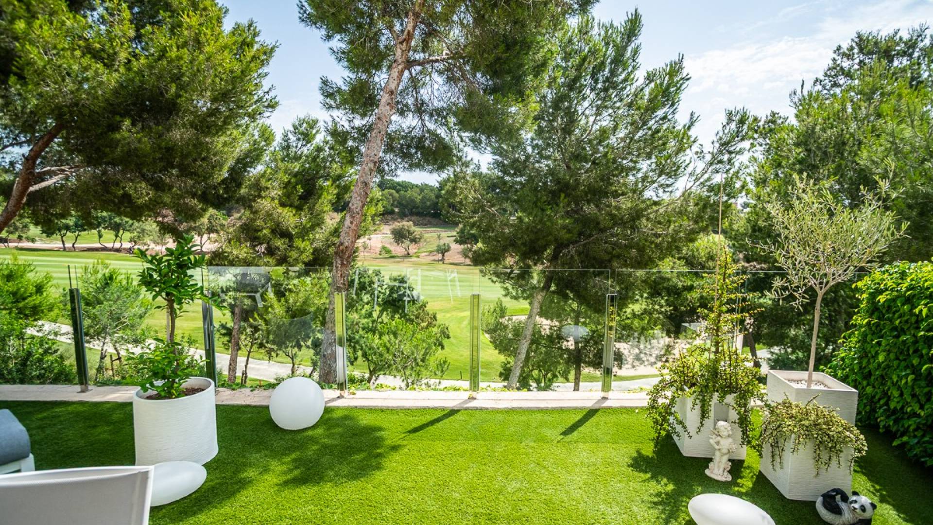 Gebraucht - Apartamento - Pilar de la Horadada - 