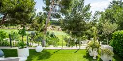 Gebraucht - Apartamento - Pilar de la Horadada - 
