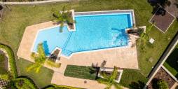 Gebraucht - Apartamento - Pilar de la Horadada - 