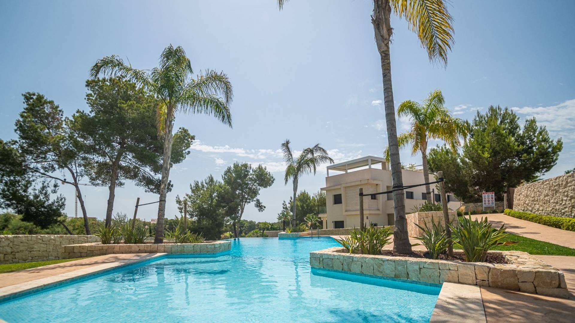 Gebraucht - Apartamento - Pilar de la Horadada - 