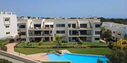 Gebraucht - Apartamento - Pilar de la Horadada - 