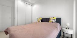 Gebraucht - Apartamento - Pilar de la Horadada - 