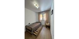 Gebraucht - Apartamento - Pilar de la Horadada