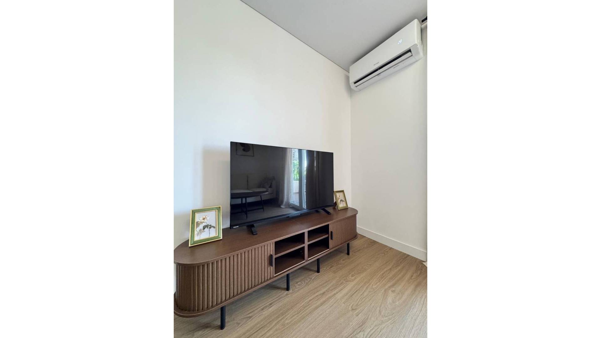 Gebraucht - Apartamento - Pilar de la Horadada