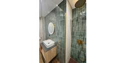 Gebraucht - Apartamento - Pilar de la Horadada