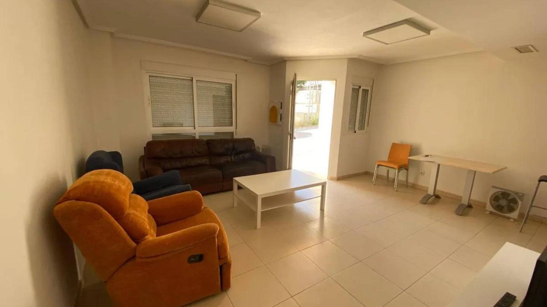 Gebraucht - Apartamento - Redován - PUEBLO