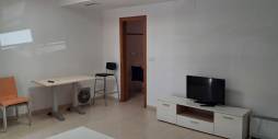 Gebraucht - Apartamento - Redován - PUEBLO