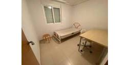 Gebraucht - Apartamento - Redován - PUEBLO