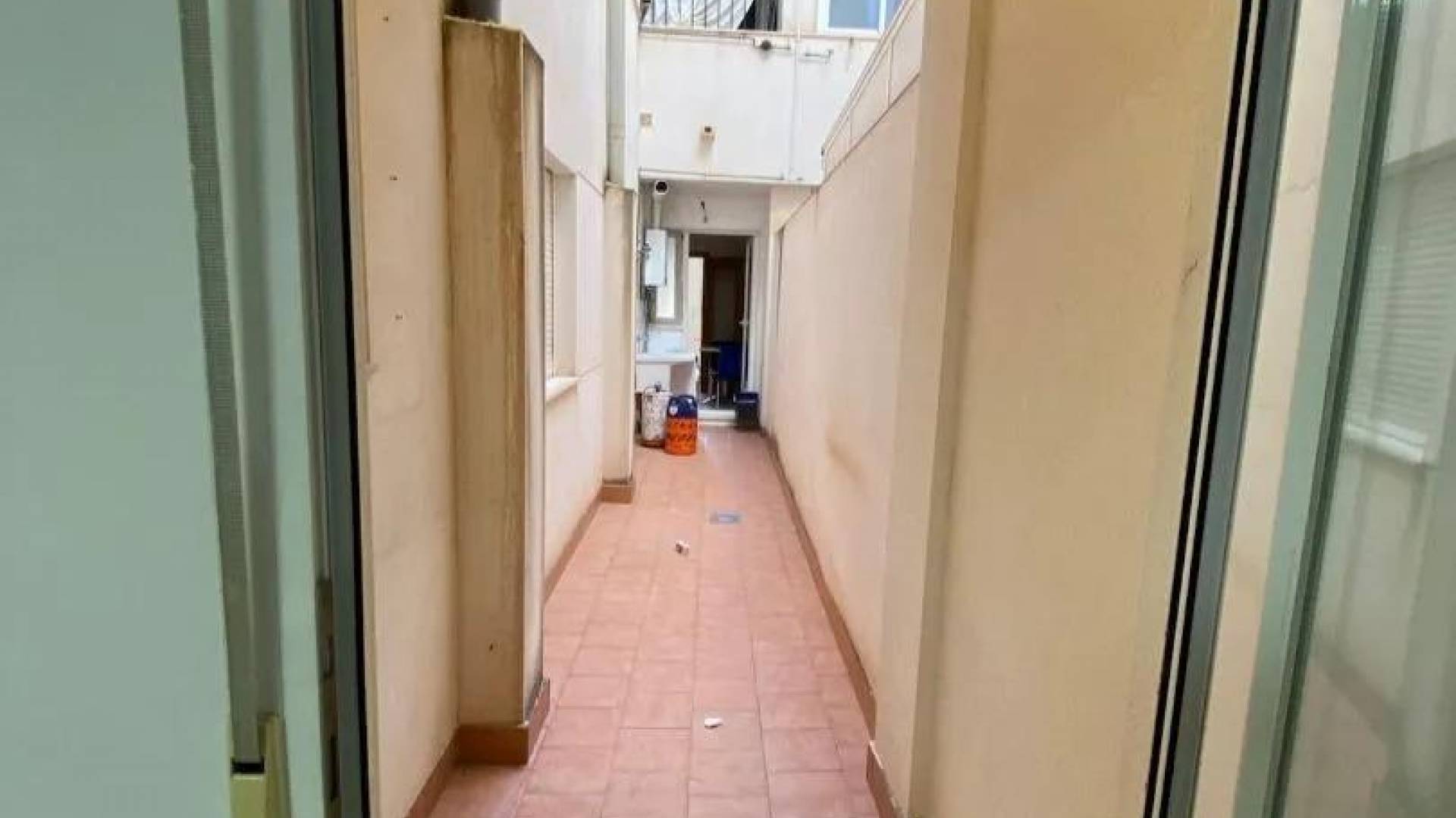 Gebraucht - Apartamento - Redován - PUEBLO