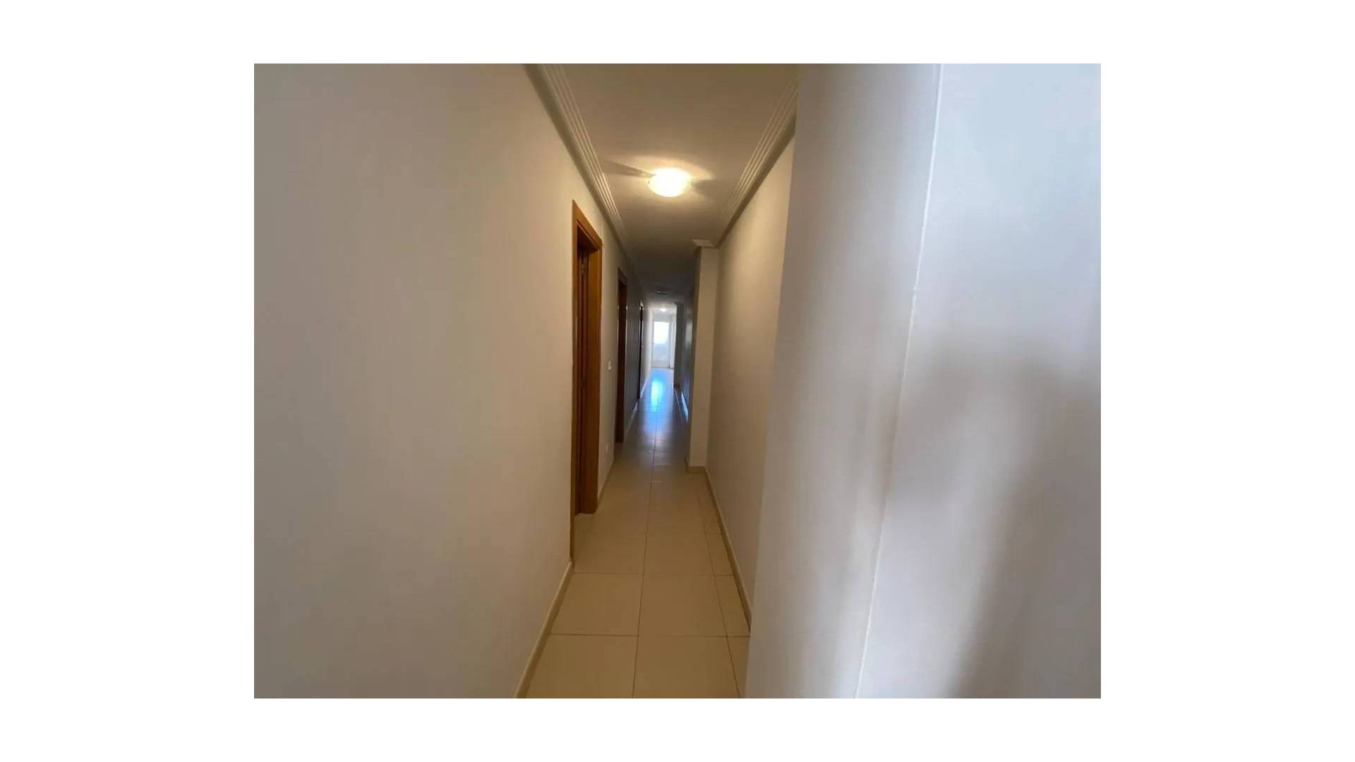 Gebraucht - Apartamento - Redován - PUEBLO