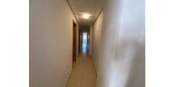 Gebraucht - Apartamento - Redován - PUEBLO
