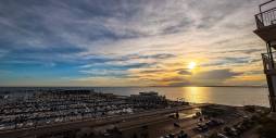 Gebraucht - Apartamento - Santa Pola - Puerto