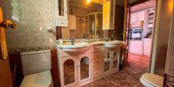 Gebraucht - Apartamento - Santa Pola - Puerto