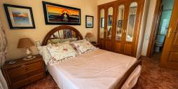 Gebraucht - Apartamento - Santa Pola - Puerto