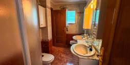 Gebraucht - Apartamento - Santa Pola - Puerto