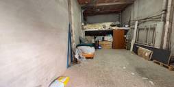 Gebraucht - Apartamento - Santa Pola - Puerto