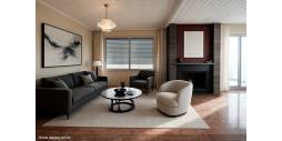 Gebraucht - Apartamento - Santa Pola - Puerto