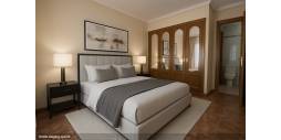 Gebraucht - Apartamento - Santa Pola - Puerto
