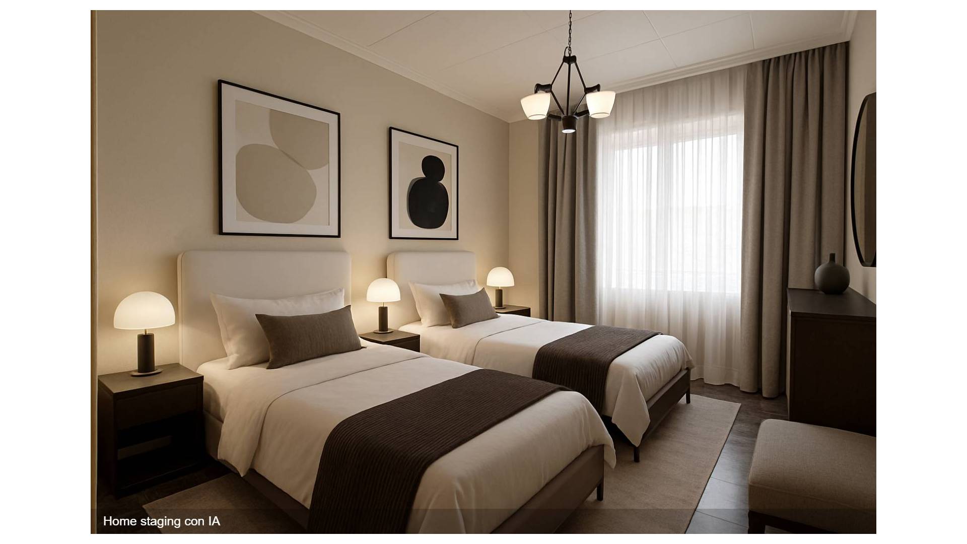 Gebraucht - Apartamento - Santa Pola - Puerto