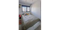 Gebraucht - Apartamento - Santiago de la Ribera - 