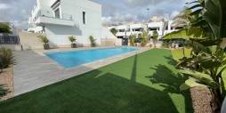 Gebraucht - Apartamento - Santiago de la Ribera - 
