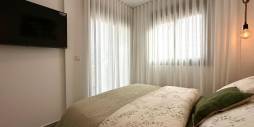 Gebraucht - Apartamento - Torre Pacheco - 