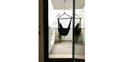 Gebraucht - Apartamento - Torre Pacheco - 