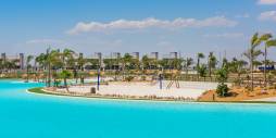 Gebraucht - Apartamento - Torre Pacheco - 