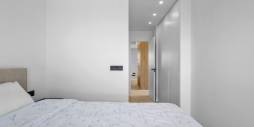 Gebraucht - Apartamento - Torre Pacheco - 