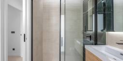 Gebraucht - Apartamento - Torre Pacheco - 