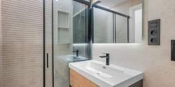 Gebraucht - Apartamento - Torre Pacheco - 