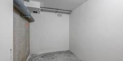Gebraucht - Apartamento - Torre Pacheco - 