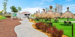 Gebraucht - Apartamento - Torre Pacheco - 