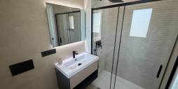 Gebraucht - Apartamento - Torre Pacheco - 